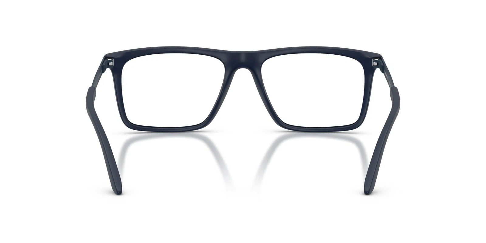 Emporio Armani 3253F Eyeglasses - view 11